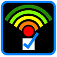 Ícone do programa: Check Wifi Password