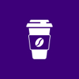 Icon of program: Espresso Despesas Corpora…