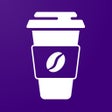 Иконка программы: Espresso Despesas Corpora…