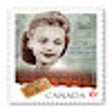 Icon of program: Viola's Stamp