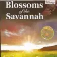 Blossoms of savannah:excerpts