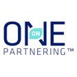Programikonen: One-on-One Partnering