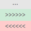 Icon of program: SAP Note Enhancer