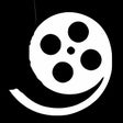 أيقونة البرنامج: Diko