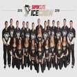 Icon of program: Pittsburgh Penguins Wallp…