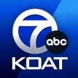 프로그램 아이콘: KOAT Action 7 News