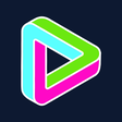 Programikonen: DimensionPlayer