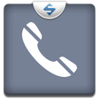 Programikonen: Old Fashioned Ringtones