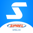 程序图标：SIPREL LITE - Recargas El…