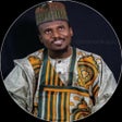 Programikonen: Sarkin Waka