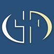 Icône du programme : Catholic Mega App