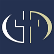 Icon of program: Catholic Mega App
