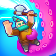 Icoon van programma: Bounty Buddies: PvP dunge…