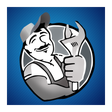 كاشف أعطال السيارة icon