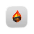 Иконка программы: Burn Them APIs