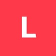 Ikon program: Lumiro AI Tour Guide