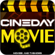 程序图标：MovieBox: Movies  Series …