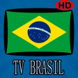 tv brasil futebol ao vivo