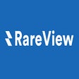 RareView - Free NFT Tool