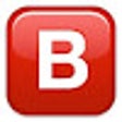 Programikonen: Memeify ()