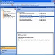 Icon of program: Folio First