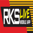 Programın simgesi: RKS Live
