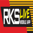 RKS Live