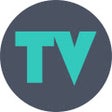 Icon of program: TV Enhance