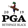 PGA Championship 2018