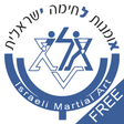 程序图标：Krav Maga - Free