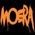 Programikonen: Moera
