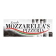Иконка программы: Fresh Mozzarella Pizzeria