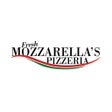 Icon of program: Fresh Mozzarella Pizzeria