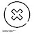 Symbol des Programms: URL Blocker
