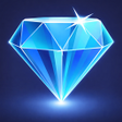 프로그램 아이콘: Jewel Wise - Match 3 Game