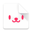 程序图标：Miminote - Notepad