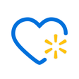 程序图标：Walmart Wellness