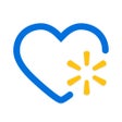 Ícone do programa: Walmart Wellness