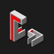 Icon of program: hocus GO