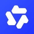 Ikona programu: Qwen - Assistente IA Alib…