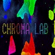 Icône du programme : Chroma Lab