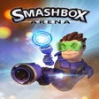Ikona programu: Smashbox Arena