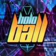 أيقونة البرنامج: HoloBall