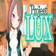 Icon of program: Project LUX