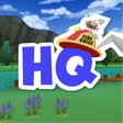 Ícone do programa: ToonHQ for Toontown Rewri…