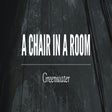 Ikona programu: A Chair in a Room : Green…