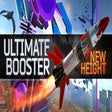 Programikonen: Ultimate Booster Experien…