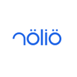 Icoon van programma: Nolio