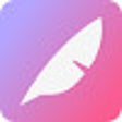 Icon of program: OmniWrite — Your AI-writi…