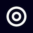 Ikona programu: Circl  Live Sports Bettin…
